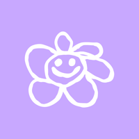 5nacobloom