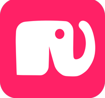 5phants