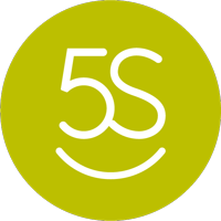 5sestilodevidaoficial