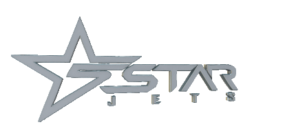 5starjets