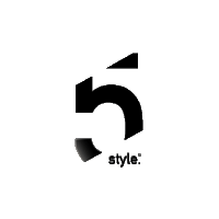 5style