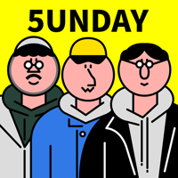 5unday