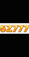 5z7779com