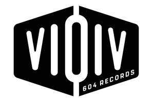 604Records