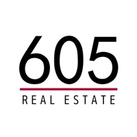 605realestate