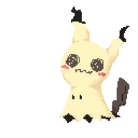 6060y