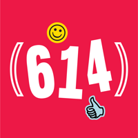 614magazine