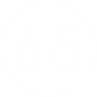 615_Collection