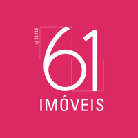 61imoveis