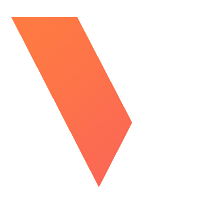 EventToYou