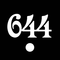 644kr
