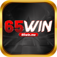 65winme