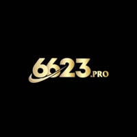 6623pro1