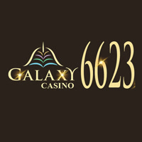 6623vin
