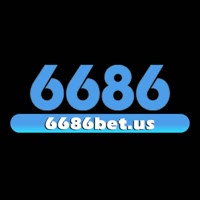 6686betus