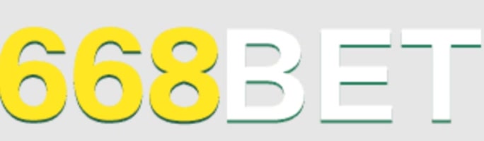 668betappbr