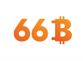 66Bgbnet