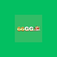 66ggvipcombr