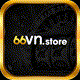 66vnstore