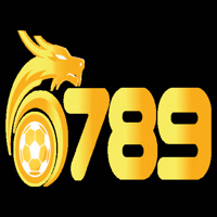 6789betcity