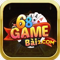 68gamebai2com