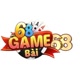 68gamebai68pro