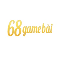 68gamebai8decom