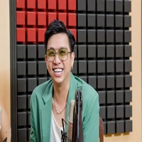 68gamebai99author