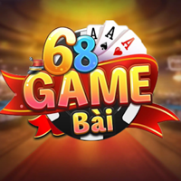 68gamebaiat