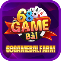 68gamebaifarm2025