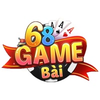 68gamebainews