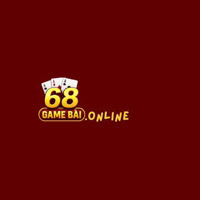 68gamebaionline