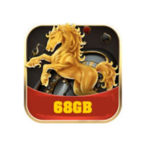 68gamebaiorg