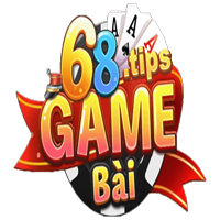 68gamebaitips