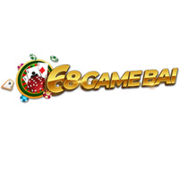 68gamebaiwebsite