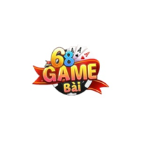 68gbuscom