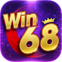 68wininfo