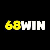 68winuscom