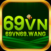 69vn69wang