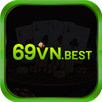 69vnbest