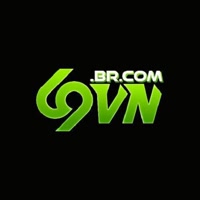 69vnbrcomm