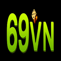 69vnca