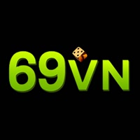 69vnclick