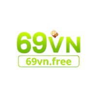 69vnfree