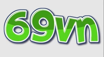 69vninc