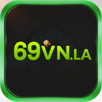 69vnla