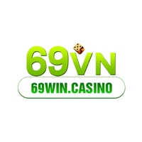 69wincasino