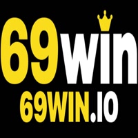 69winio