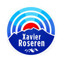 XavierRoseren
