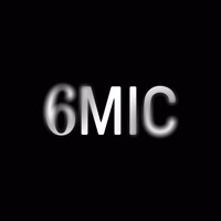 6MICAIX